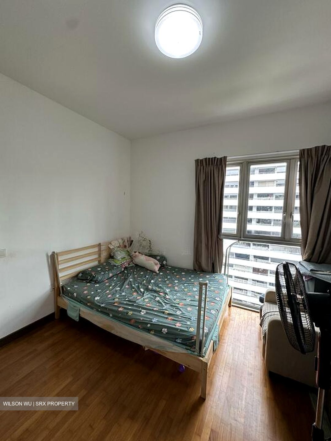 eCO (D16), Condominium #496239321